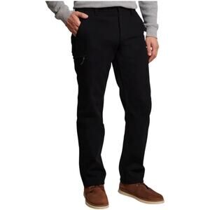 Weatherproof Vintage Men's Comfort Stretch Relaxed Fit SZ 34X32 NEW # J-330